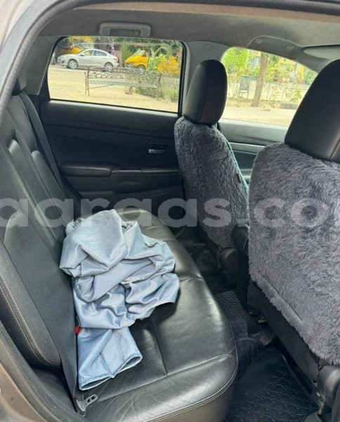 Big with watermark mitsubishi asx dakar dakar 20586