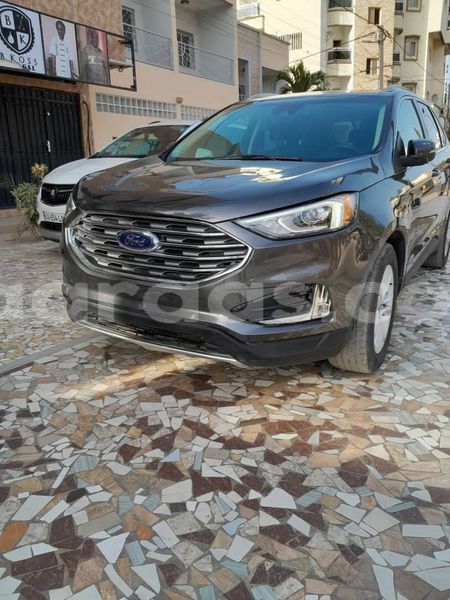 Big with watermark ford edge dakar dakar 20613