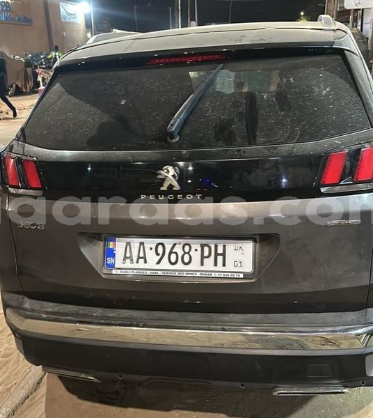 Big with watermark peugeot 3008 dakar dakar 20614