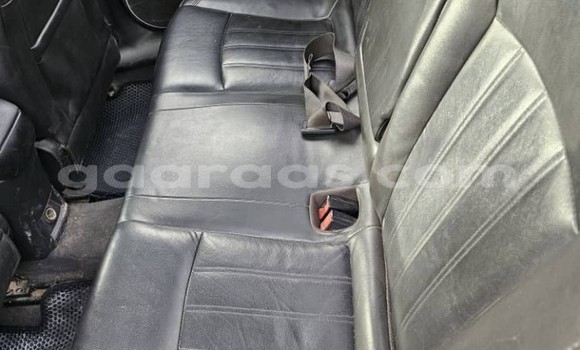 Buy Used Chevrolet Cruze Silver Car in Dakar in Dakar Buy Used Chevrolet Cruze Silver Car in Dakar in Dakar