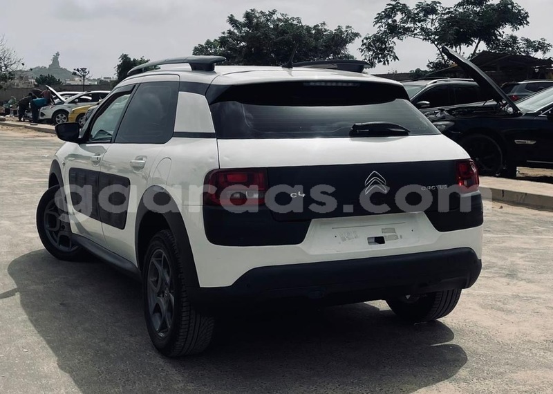 Big with watermark citroen c4 cactus dakar dakar 20657