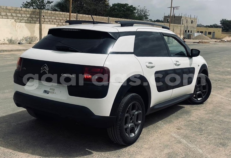 Big with watermark citroen c4 cactus dakar dakar 20657