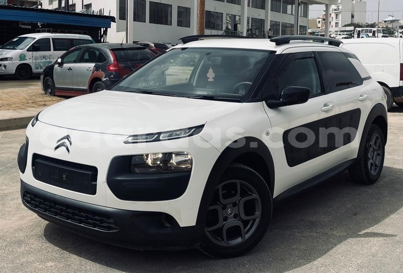 Big with watermark citroen c4 cactus dakar dakar 20657