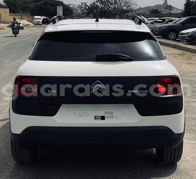 Big with watermark citroen c4 cactus dakar dakar 20657