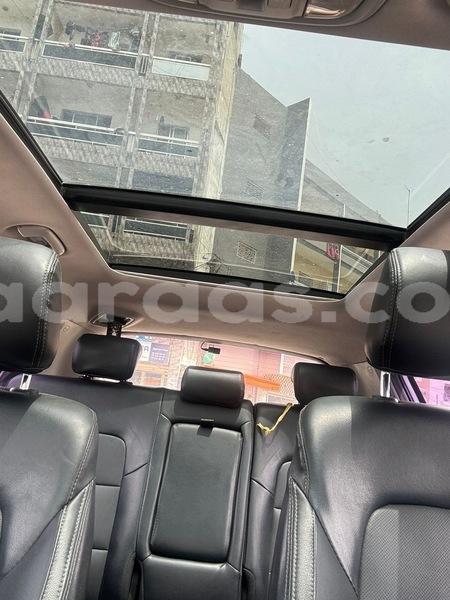 Big with watermark kia sportage dakar dakar 20658