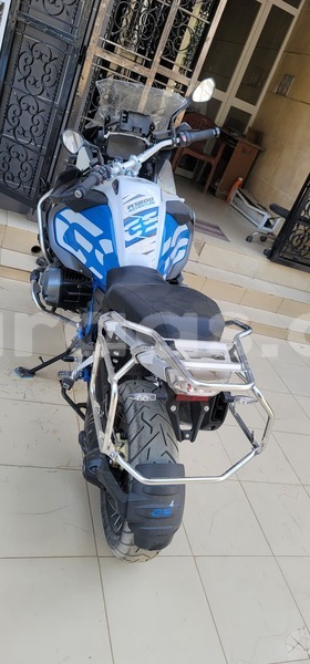 Big with watermark bmw gs dakar dakar 20659