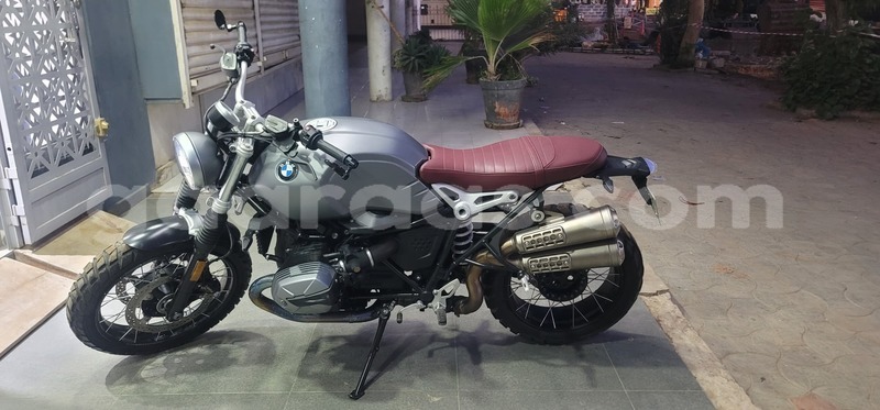 Big with watermark bmw r ninet dakar dakar 20660