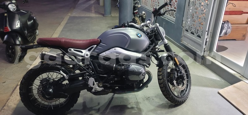 Big with watermark bmw r ninet dakar dakar 20660