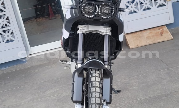 Acheter Occasion Moto Ducati 900 Autre à Dakar, Dakar