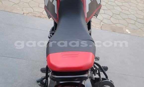 Buy Used Ducati 900 Other Bike in Dakar in Dakar Buy Used Ducati 900 Other Bike in Dakar in Dakar