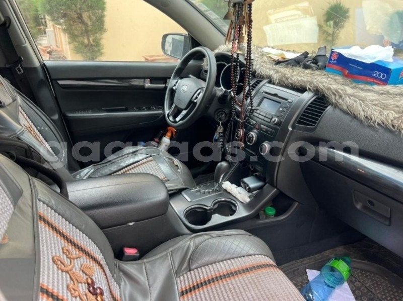 Big with watermark kia sorento dakar dakar 20685