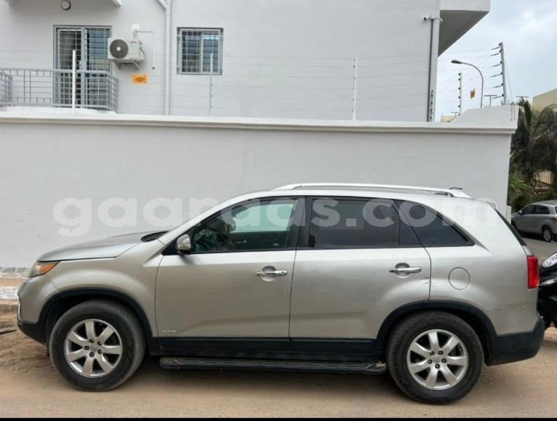 Big with watermark kia sorento dakar dakar 20685