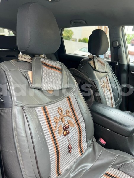 Big with watermark kia sorento dakar dakar 20685