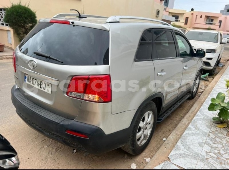 Big with watermark kia sorento dakar dakar 20685