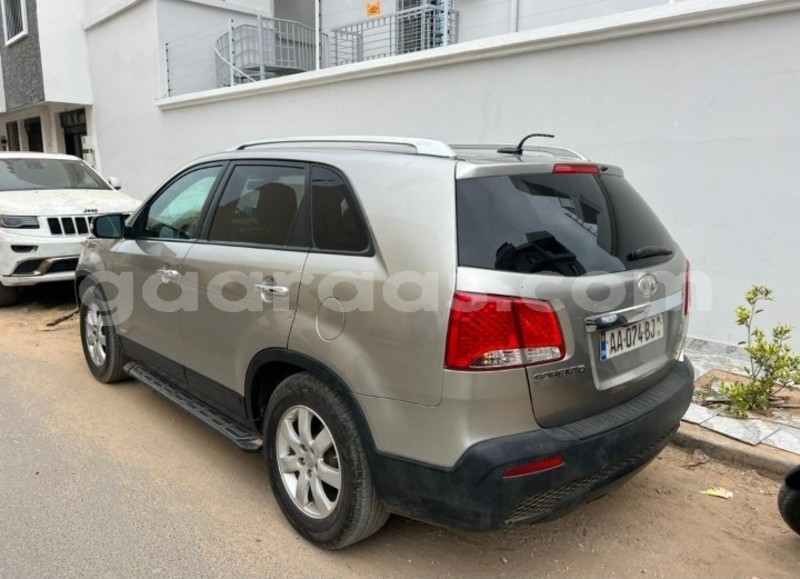 Big with watermark kia sorento dakar dakar 20685