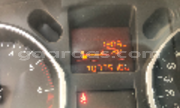 Acheter Neuf Voiture Citroen C-Elysee Gris à Dakar, Dakar Acheter Neuf Voiture Citroen C-Elysee Gris à Dakar, Dakar