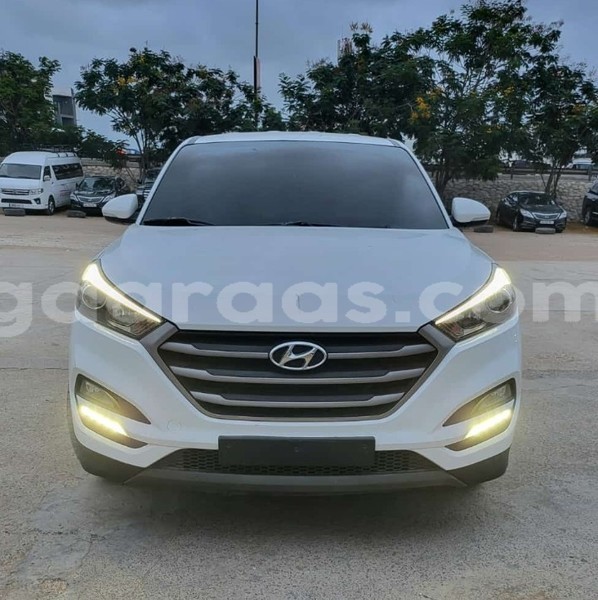 Big with watermark hyundai tucson dakar dakar 20704