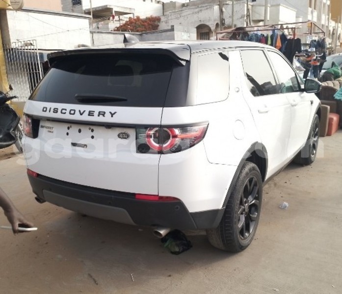 Big with watermark land rover discovery sport dakar dakar 20722