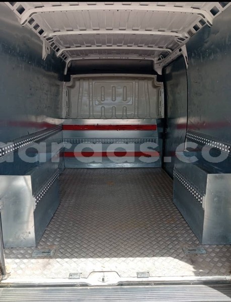 Big with watermark citroen jumpy dakar dakar 20734