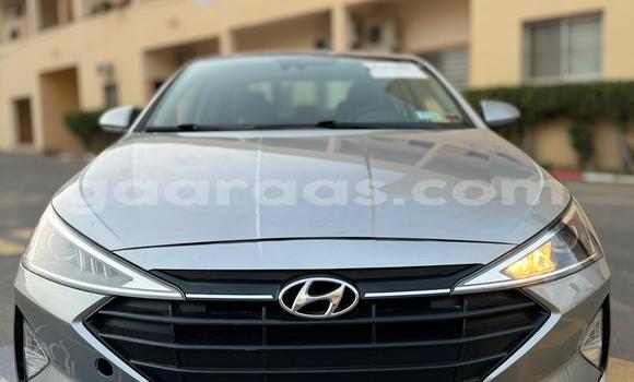 Buy cars for sale in senegal - gaaraas
