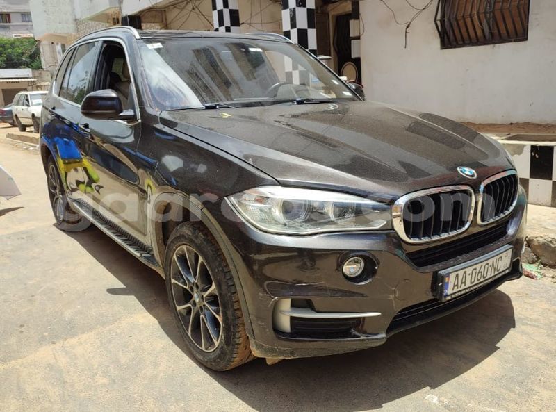 Big with watermark bmw x5 dakar dakar 20750