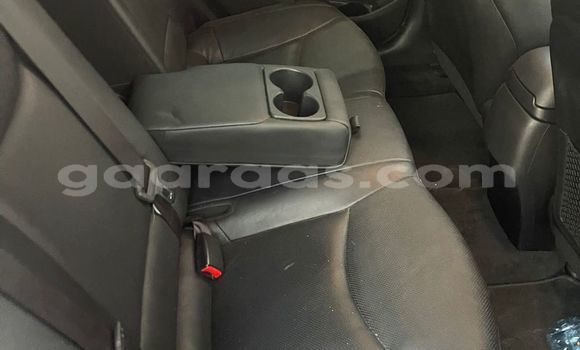 Buy Used Hyundai Elantra Red Car in Dakar in Dakar Buy Used Hyundai Elantra Red Car in Dakar in Dakar