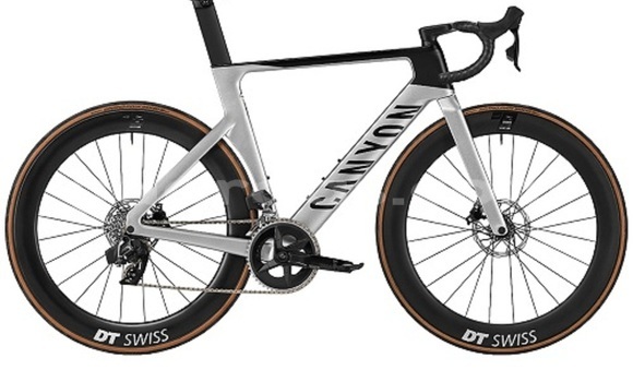 Acheter Neuf Moto Cannondale Cannibal Autre à Bambey, Diourbel