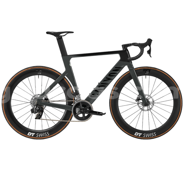 Big with watermark cannondale cannibal diourbel bambey 20757