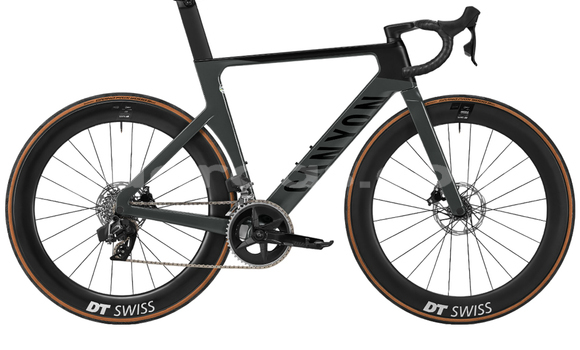 Dieundeu Beess Cannondale Cannibal Other Bike in Bambey in Diourbel Dieundeu Beess Cannondale Cannibal Other Bike in Bambey in Diourbel