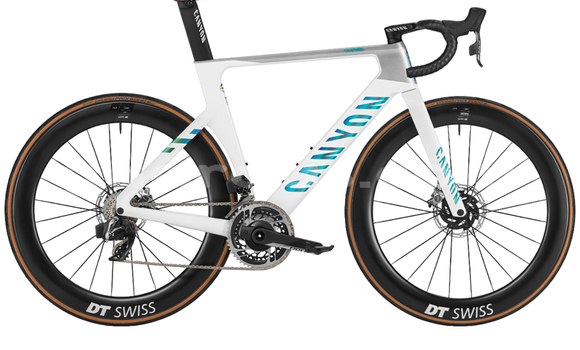 Acheter Neuf Moto Cannondale Cannibal Blanc à Bambey, Diourbel