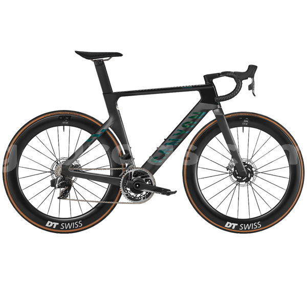 Big with watermark cannondale cannibal diourbel bambey 20758