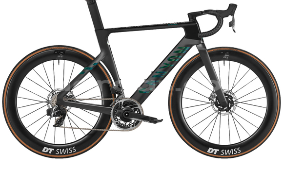 Dieundeu Beess Cannondale Cannibal White Bike in Bambey in Diourbel Dieundeu Beess Cannondale Cannibal White Bike in Bambey in Diourbel