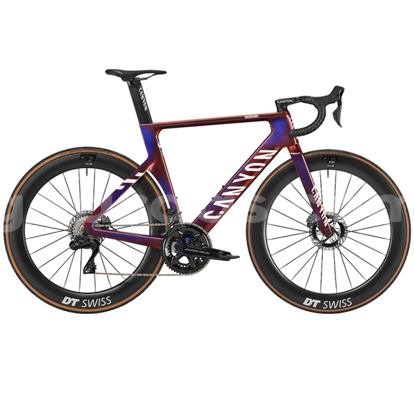 Big with watermark cannondale cannibal diourbel bambey 20759