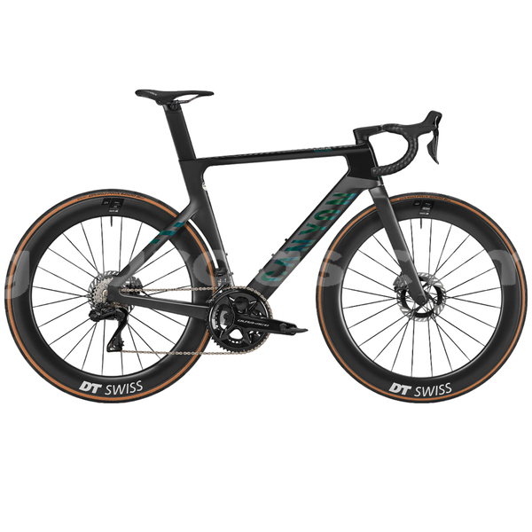 Big with watermark cannondale cannibal diourbel bambey 20759