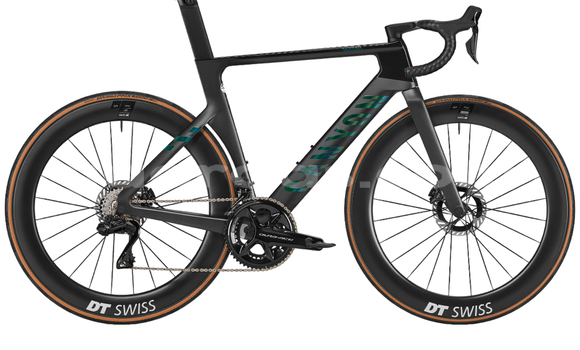 Dieundeu Beess Cannondale Cannibal Brown Bike in Bambey in Diourbel Dieundeu Beess Cannondale Cannibal Brown Bike in Bambey in Diourbel