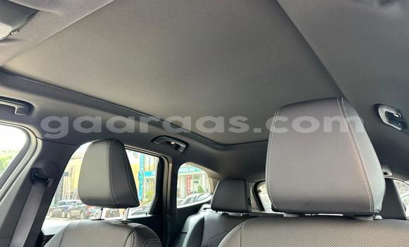 Buy Used BMW X1 Black Car in Dakar in Dakar Buy Used BMW X1 Black Car in Dakar in Dakar