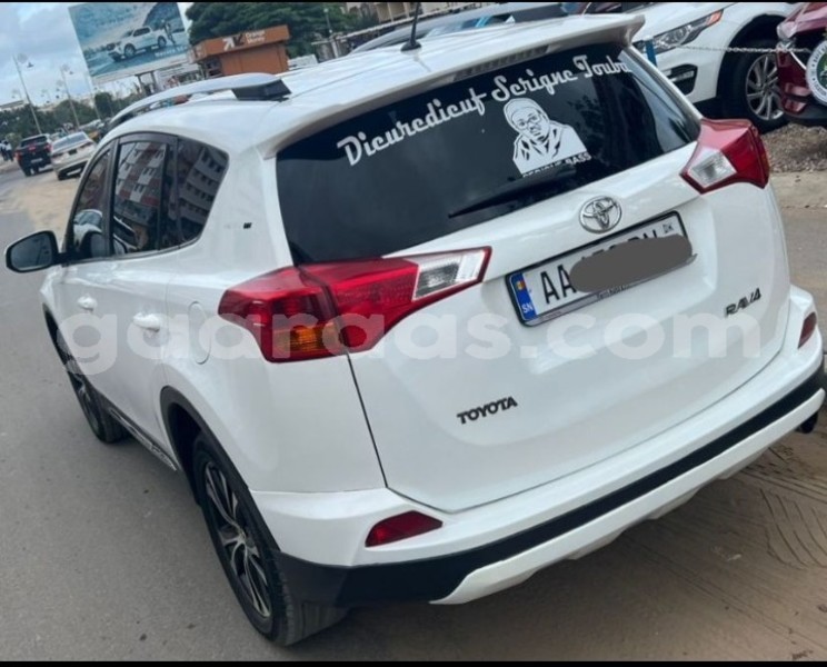 Big with watermark toyota rav4 dakar dakar 20883