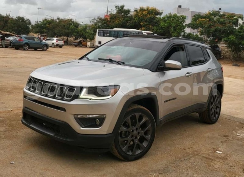 Big with watermark jeep compass dakar dakar 20887