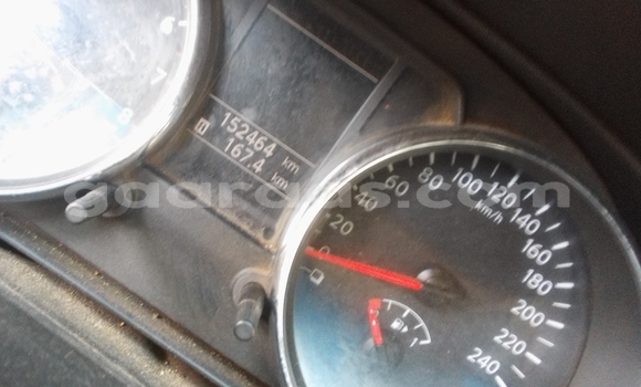 Acheter Occasion Voiture Nissan Qashqai+2 Noir à Rufisque, Dakar Acheter Occasion Voiture Nissan Qashqai+2 Noir à Rufisque, Dakar