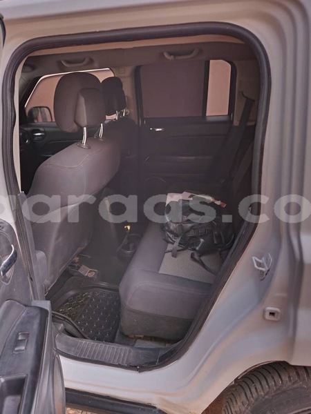 Big with watermark jeep patriot dakar dakar 20908