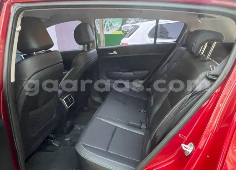 Big with watermark kia sportage dakar dakar 20911