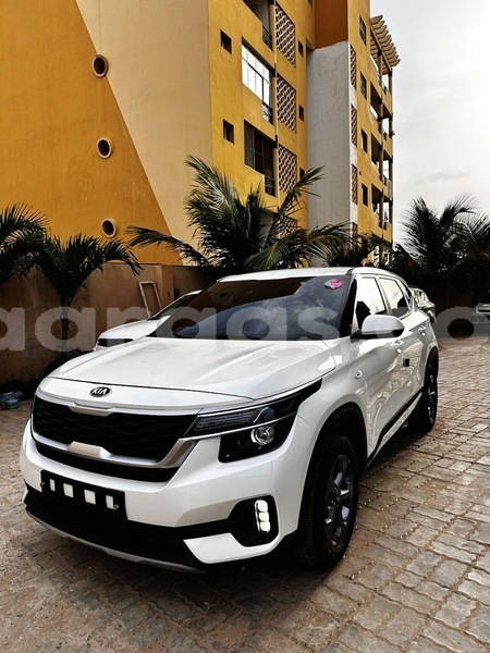 Big with watermark kia stonic dakar dakar 20922