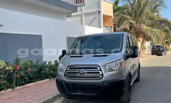 カイ Cars for sale in senegal - gaaraas