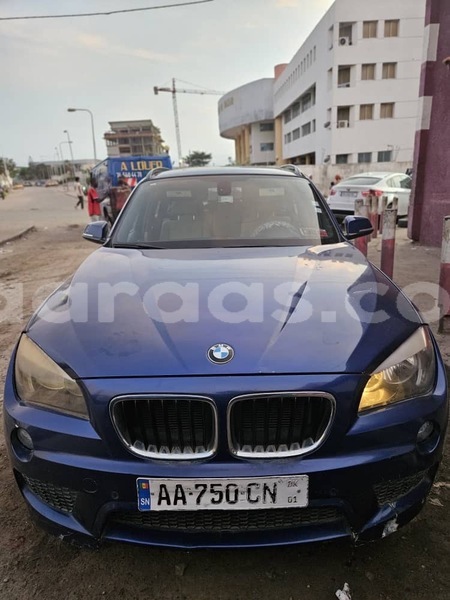 Big with watermark bmw x1 dakar dakar 20935