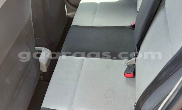 Acheter Occasion Voiture Ford Fiesta Autre à Dakar, Dakar Acheter Occasion Voiture Ford Fiesta Autre à Dakar, Dakar