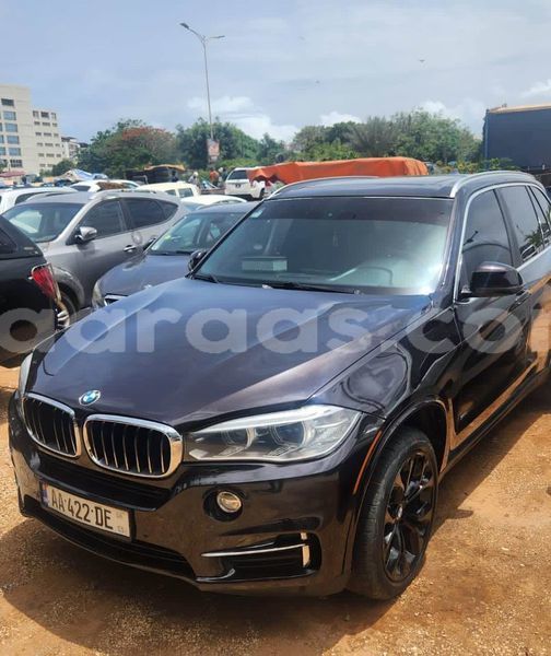 Big with watermark bmw x5 dakar dakar 20975