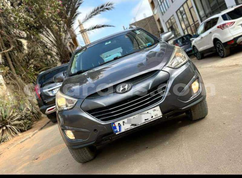 Big with watermark hyundai tucson dakar dakar 20979