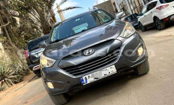 Buy cars for sale in senegal - gaaraas