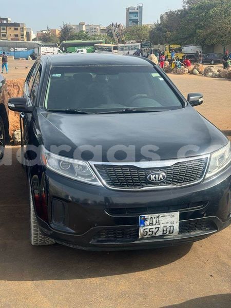 Big with watermark kia sorento saint louis dagana 20980