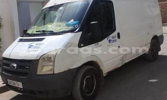 Autos pikeun dijual di senegal - gaaraas